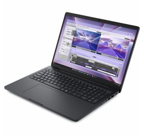 Dell Y0KTY Workstation PC