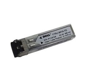 Dell 462-3619 Accessory