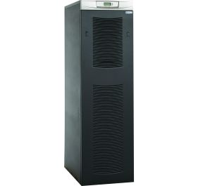 Eaton 1023413 Products