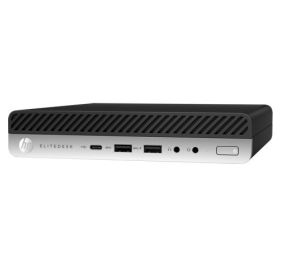 HP 4HX80UT#ABA Touchscreen