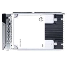 Dell 6MC3H Drive