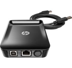 HP 8FP31A Spare Parts