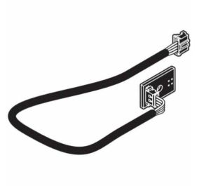 Custom America 976DX010000004 Accessory