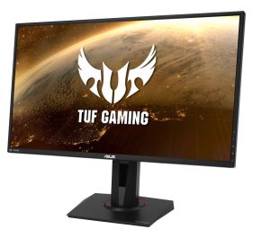 Asus VG27AQ Monitor