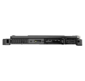 Getac BM21T4BA68GX Rugged Laptop