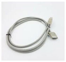 Epson CEPS-6PUSB Cables, Connectors, and Adapters