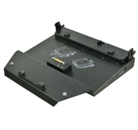 Durabook DDXZ4A Docks and Cradles