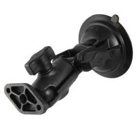 RAM Mount RAP-B-104-224-RA1U Products