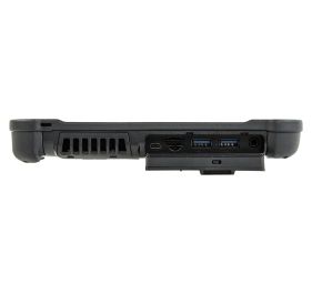 Xplore 200836 Tablet