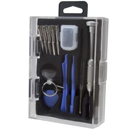 StarTech CTKRPR Accessory