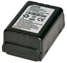 Janam BA-XP-2 Battery
