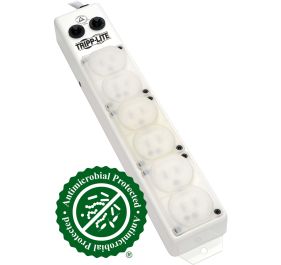 Tripp-Lite PS-615-HG-OEM Accessory