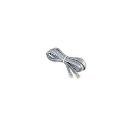 Posiflex 21863218090 Cables, Connectors, and Adapters