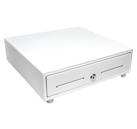Star 37950300 Cash Drawer