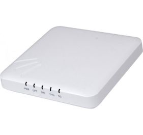 Ruckus ZoneFlex R300 Wireless Access Points