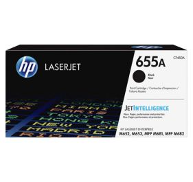 HP CF450A Toner