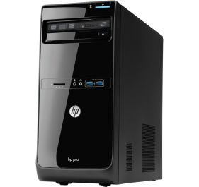 HP D3K31UT#ABA POS Touch Terminal