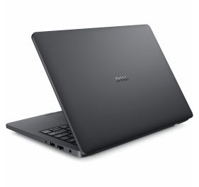 Dell 3RJCP Workstation PC