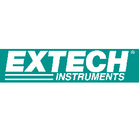 Extech 5892RJOPEN Accessory