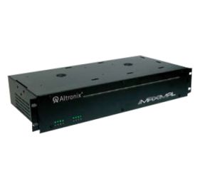 Altronix MAXIMAL1RH Accessory