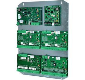 Altronix THWD2 Accessory