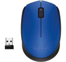 Logitech 910-004800 Computer Mice