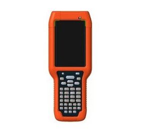 Honeywell 213-063-001 Carrying and Protective Accessories