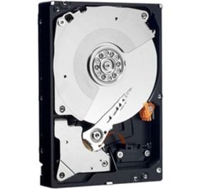 Dell 400-ANWD Drive