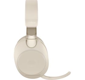 Jabra 28599-989-998 Telecommunication Equipment