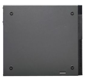 Lenovo 10AM000VUS Products