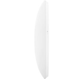 Ubiquiti Networks U6-PRO-US Wireless Access Points