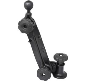 RAM Mount RAM-162-SC1 Products