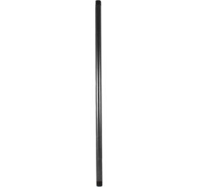 RAM Mount RAM-PA8224 Products