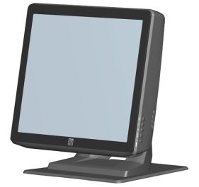 Elo E029803 POS Touch Terminal