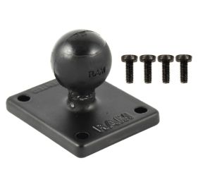 RAM Mount RAM-B-202-MA4 Products