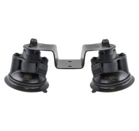 RAM Mount RAM-189B-PIV1U Products