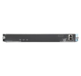 Cisco WS-SVC-WISM2-1-K9= Wireless Controllers