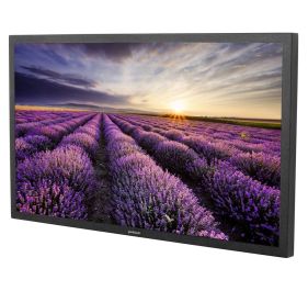 Peerless-AV UV492 Monitor