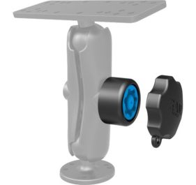 RAM Mount RAP-S-KNOB5-7 Products