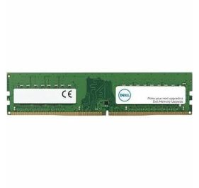 Dell AC774044 Accessory