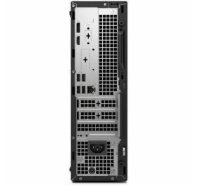 Dell PKXV1 Desktop PC