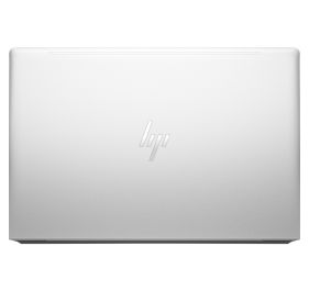 HP 804L8UT#ABA Laptop
