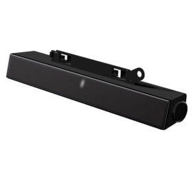 Dell C730C Computer Speaker