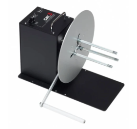 Labelmate 80-203-0027 Label Rewinder