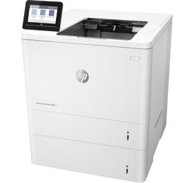 HP 7PS85A#BGJ Laser Printer