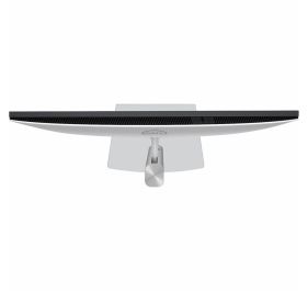 Dell 210-BKRY Touchscreen