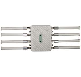 Extreme Networks AP 8163 Wireless Access Points