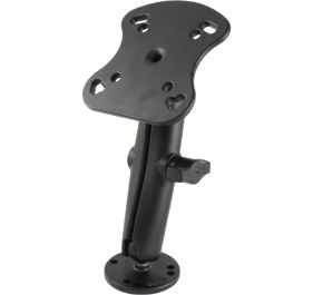RAM Mount RAM-B-107U-C Products
