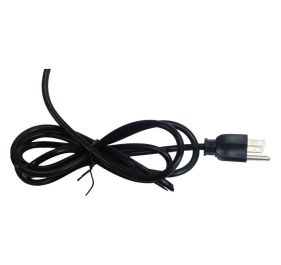 Altronix LC2 Accessory