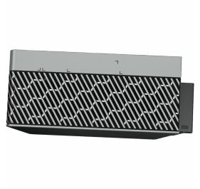 Dell J8Y8M Desktop PC